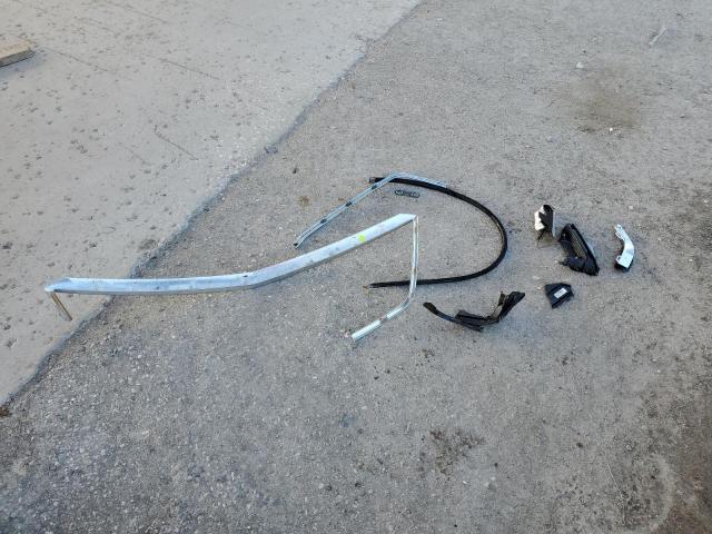 2021 Cadillac Xt5 Premium Luxury VIN: 1GYKNDRS7MZ194771 Lot: 50956464