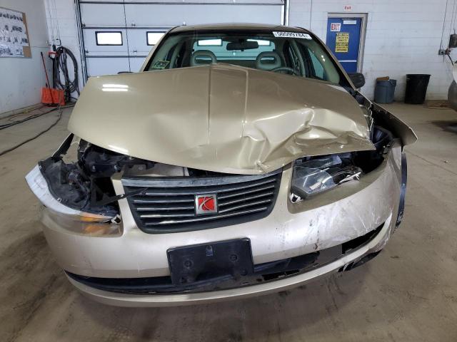 2006 Saturn Ion Level 2 VIN: 1G8AJ55F46Z172462 Lot: 50599784