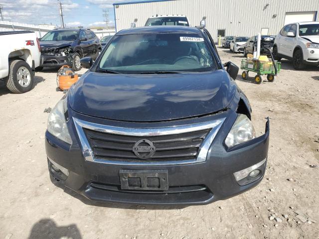 2015 Nissan Altima 2.5 VIN: 1N4AL3AP7FC427049 Lot: 49982134