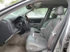 2004 Cadillac Srx 4.6L продається в Madisonville, TN - Front End