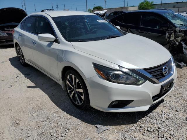 Vin: 1n4bl3ap0gc199630, lot: 48514684, nissan altima 3.5sl 20164