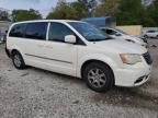 CHRYSLER TOWN & COU photo