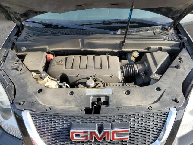 2011 GMC Acadia Slt-1 VIN: 1GKKVRED2BJ271069 Lot: 52469654