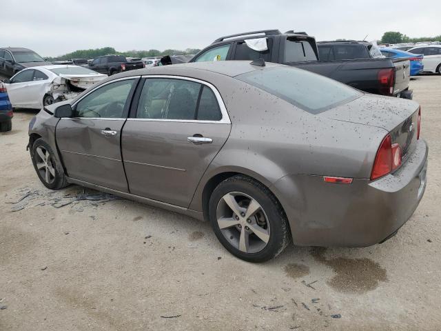 2012 Chevrolet Malibu 1Lt VIN: 1G1ZC5E03CF238942 Lot: 49413444