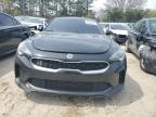 Lot #2996427397 2019 KIA STINGER