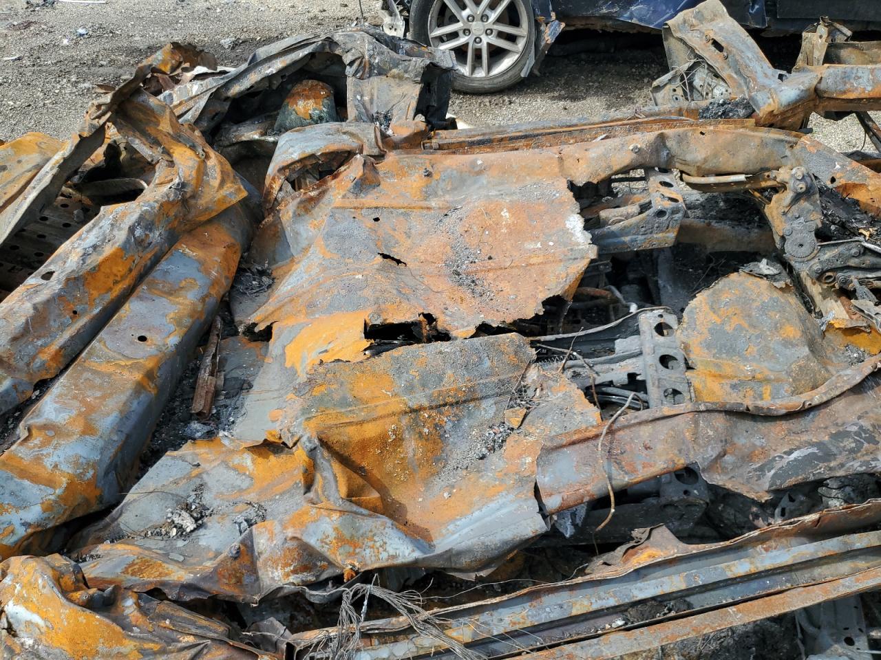 2C4RDGCG2HR863624 2017 Dodge Grand Caravan Sxt