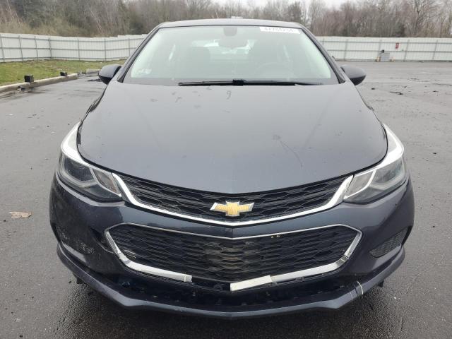 2016 Chevrolet Cruze Lt VIN: 1G1BE5SM2G7248414 Lot: 47784234