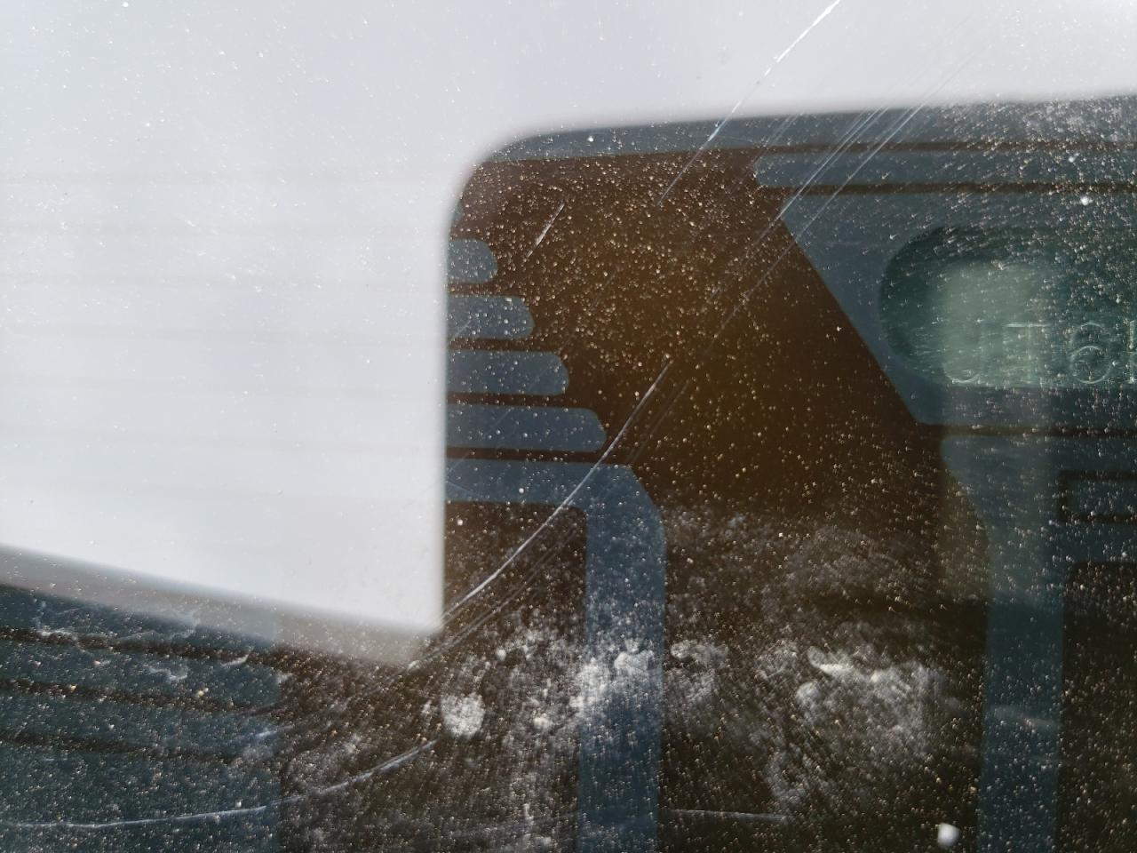 JT6HF10U8X0072639 1999 Lexus Rx 300