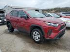 Lot #3028330818 2024 TOYOTA RAV4 LE