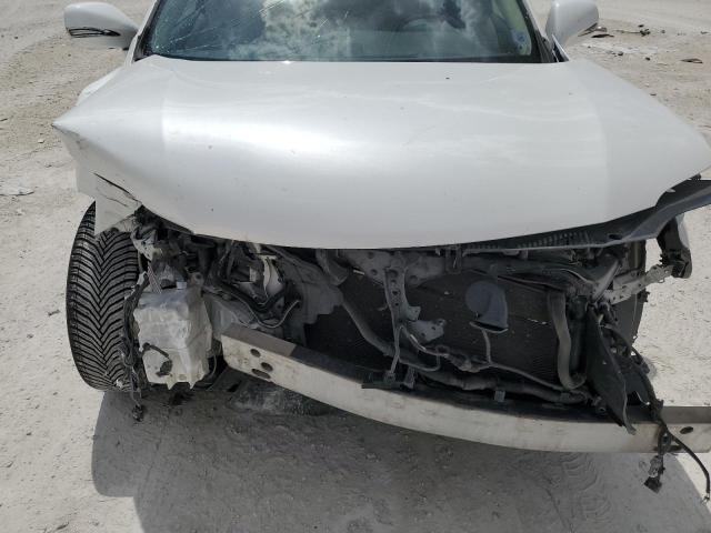 2010 Lexus Rx 450 VIN: JTJBC1BA1A2019946 Lot: 52675644