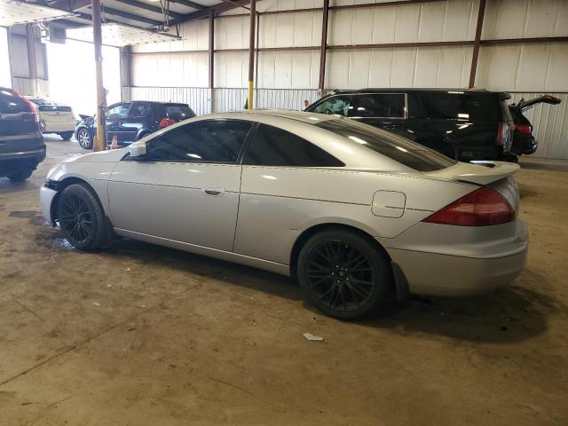 2004 Honda Accord Ex VIN: 1HGCM72684A023040 Lot: 50258714