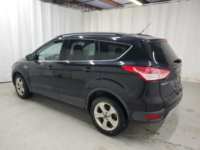 2016 Ford Escape Se VIN: 1FMCU0GX4GUB97046 Lot: 50712294