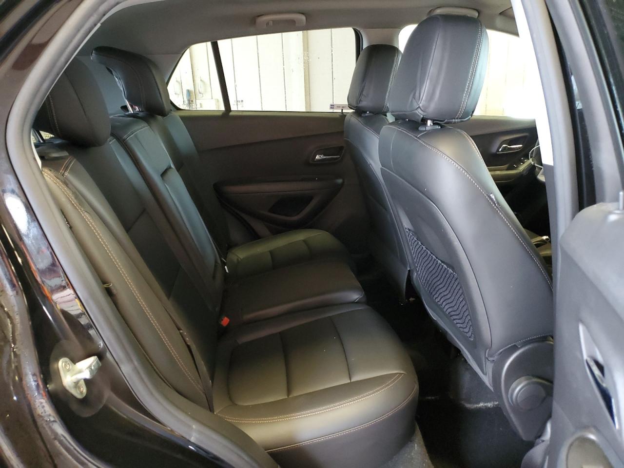 KL7CJPSB2MB344311 CHEVROLET TRAX 2021