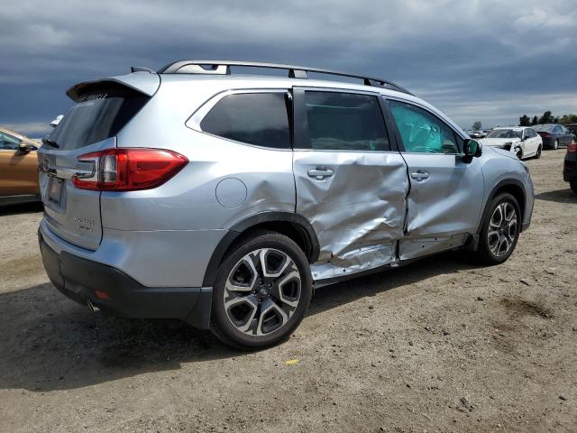 2023 Subaru Ascent Limited VIN: 4S4WMAUD0P3409587 Lot: 49567124