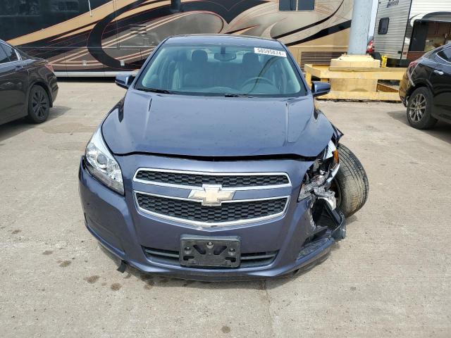 2013 Chevrolet Malibu 1Lt VIN: 1G11C5SA2DF164487 Lot: 50595874