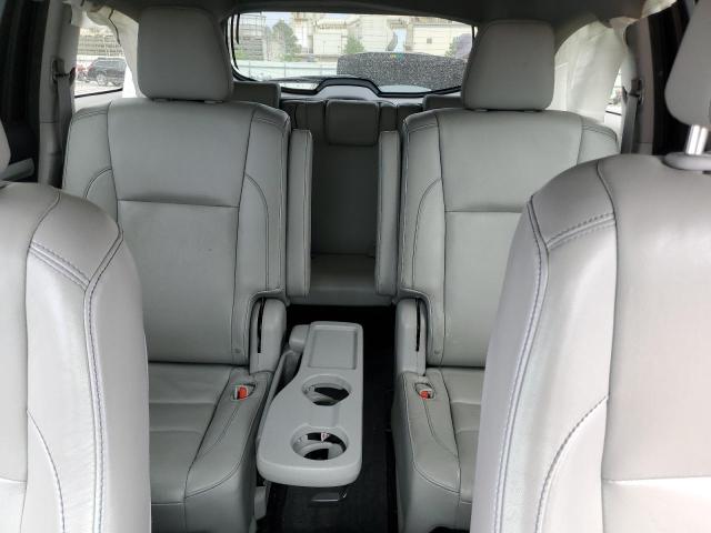 2015 Toyota Highlander Xle VIN: 5TDKKRFH1FS099258 Lot: 51677104