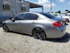 INFINITI G25 BASE photo