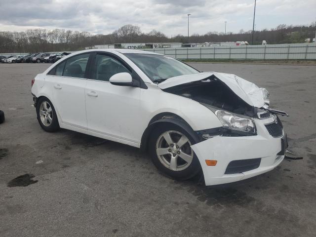 2014 Chevrolet Cruze Lt VIN: 1G1PC5SB5E7155250 Lot: 52820154