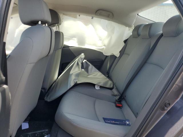 2016 HONDA CIVIC LX - 19XFC2F54GE034234