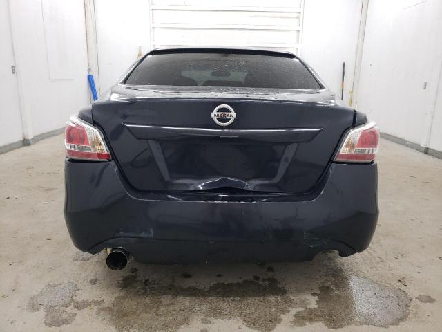 2015 Nissan Altima - Image 6