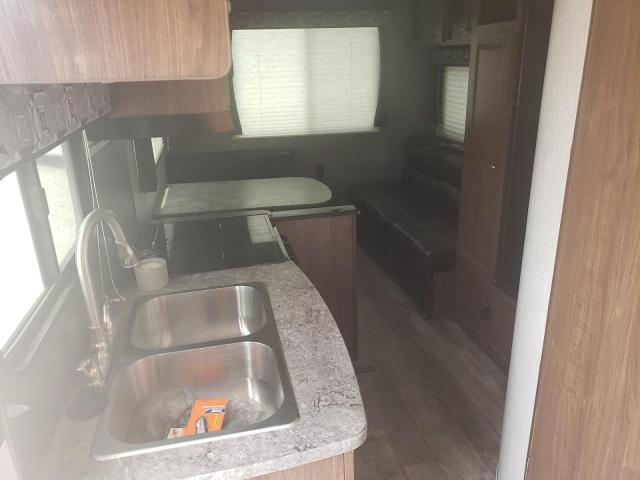 2019 Pion Trailer VIN: 5SFPB2529KE392770 Lot: 51258894