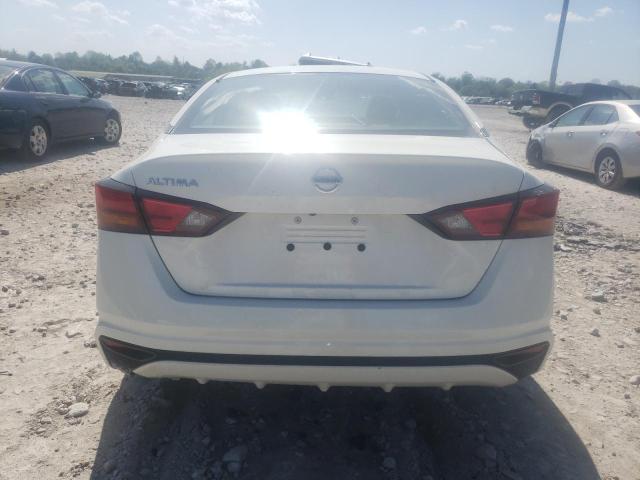 1N4BL4BV1NN322548 Nissan Altima S 6