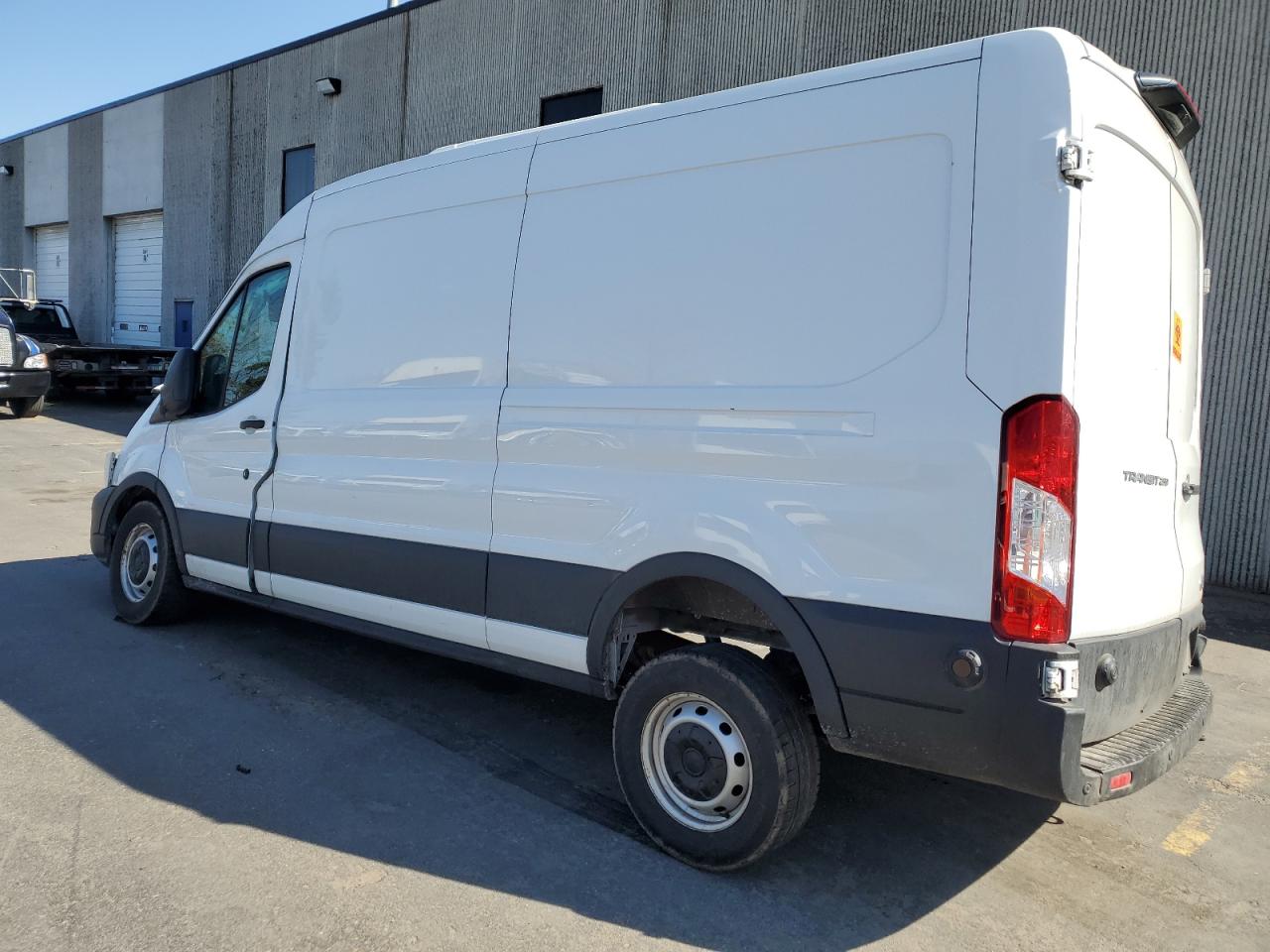 1FTBR1C87LKB35779 2020 Ford Transit T-250 1FTBR1C87LKB35779 2020 Ford Transit T-250