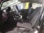 FORD FIESTA SE photo