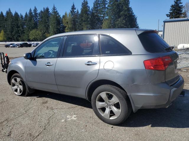 2009 Acura Mdx Sport VIN: 2HNYD28859H516726 Lot: 51472494