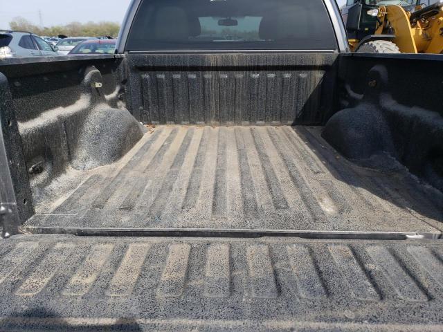 2010 Ford F150 Supercrew VIN: 1FTEW1C89AFA31323 Lot: 51634514