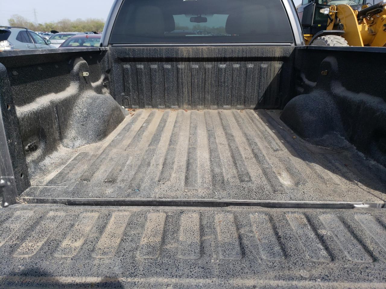 1FTEW1C89AFA31323 2010 Ford F150 Supercrew