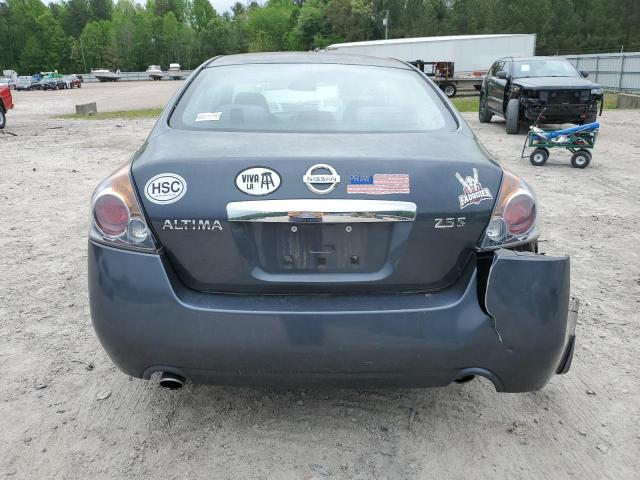 2010 Nissan Altima Base VIN: 1N4AL2AP9AC181432 Lot: 51335074