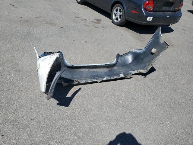 2019 TOYOTA CAMRY L AU - 4T1B11HK3KU213971
