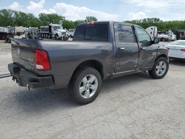 2015 RAM 1500 SLT - 1C6RR7LT2FS565009