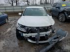 Lot #3024584743 2016 HONDA ACCORD SPO