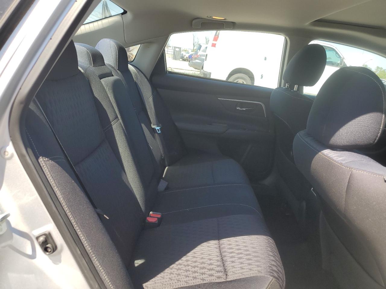 1N4AL3AP8JC134981 NISSAN ALTIMA 2018