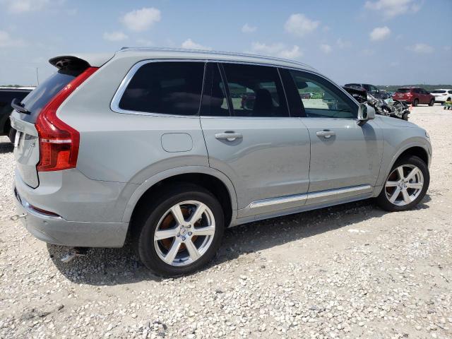 2024 VOLVO XC90 CORE YV4L12PK8R1222125