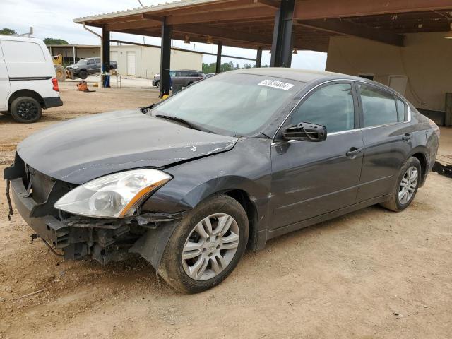 2012 Nissan Altima Base VIN: 1N4AL2AP7CN433847 Lot: 52854004