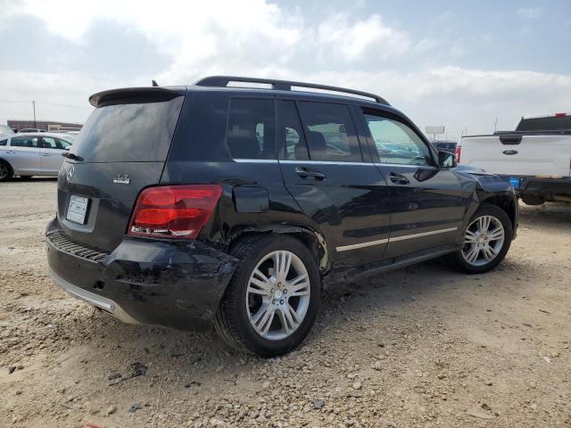 2014 Mercedes-Benz Glk 350 VIN: WDCGG5HBXEG191352 Lot: 53067194