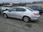 HONDA ACCORD EXL photo