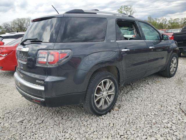 2014 GMC Acadia Slt-1 VIN: 1GKKVRKD6EJ220747 Lot: 49937784