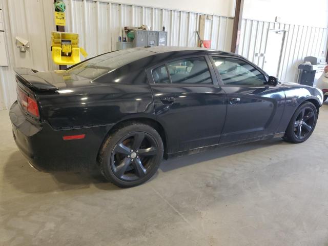 2012 Dodge Charger Sxt VIN: 2C3CDXHG5CH194542 Lot: 51567534