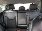 JEEP COMPASS LA photo