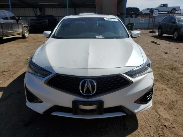 19UDE2F88MA011115 Acura ILX PREMIU 5