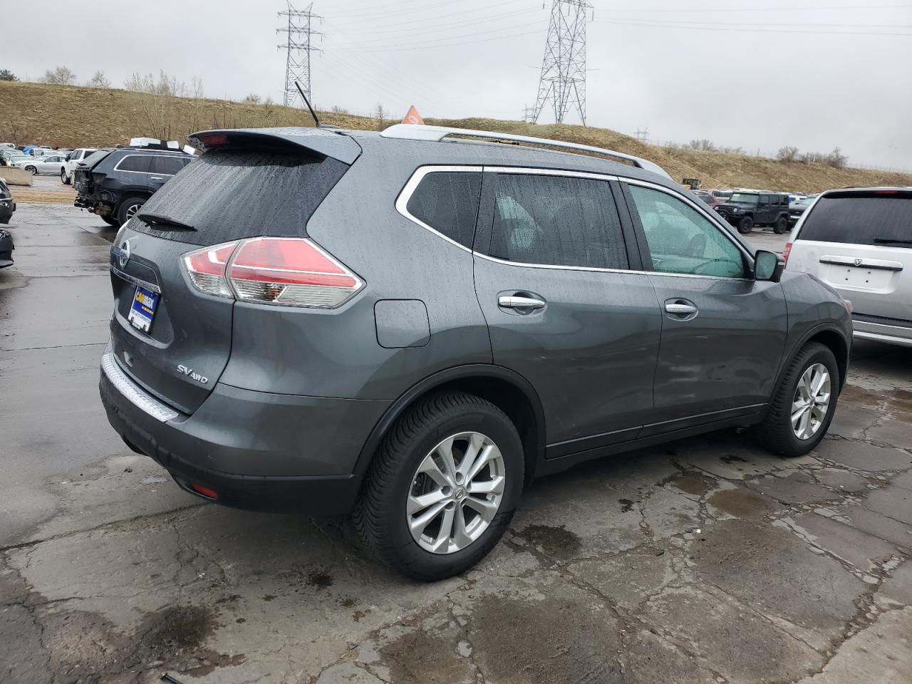 jt4vn36h6m0010298 JT4VN36H6M0010298 1991 Toyota 4Runner Sr5