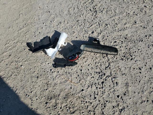 2021 Kia Forte Fe VIN: 3KPF24AD6ME315038 Lot: 50669274