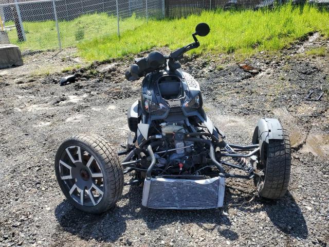 2020 CAN-AM RYKER RALL 3JB2GEG2XLJ004183