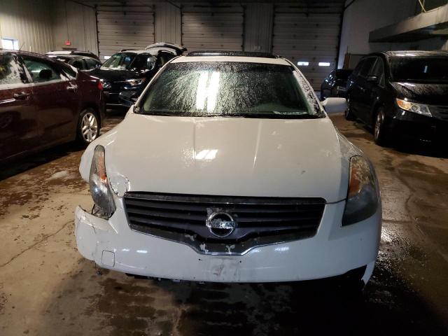 2009 Nissan Altima 2.5 VIN: 1N4AL21E29C111619 Lot: 49425044