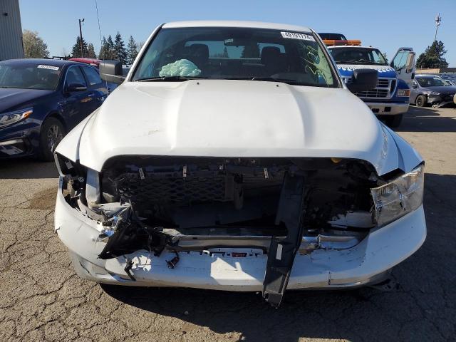 2023 RAM 1500 CLASS - 1C6RR7ST8PS583808