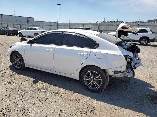 2023 KIA FORTE LX - 3KPF24AD4PE639643
